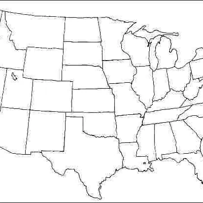 thumbnail for publication: Ficus aurea: Strangler Fig